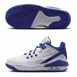 Кроссовки Nike Jordan Max Aura 5 (gs) DZ4352-140 JR