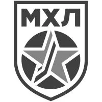 Париматч молодежная хоккейная лига