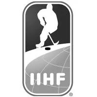 IIHF