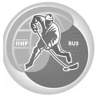 Sirius Ice Hockey World Cup