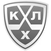 Континентальная хоккейная лига
