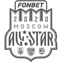 All-Star