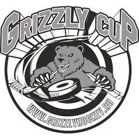 Grizzly Cup