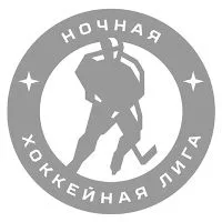 Ночная хоккейная лига