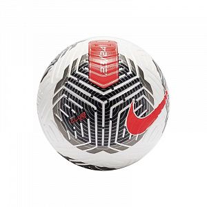 Мяч футбольный Nike Club Elite FB2982-100